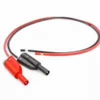 WTS-1066-50-25- Stacking Plug Lead